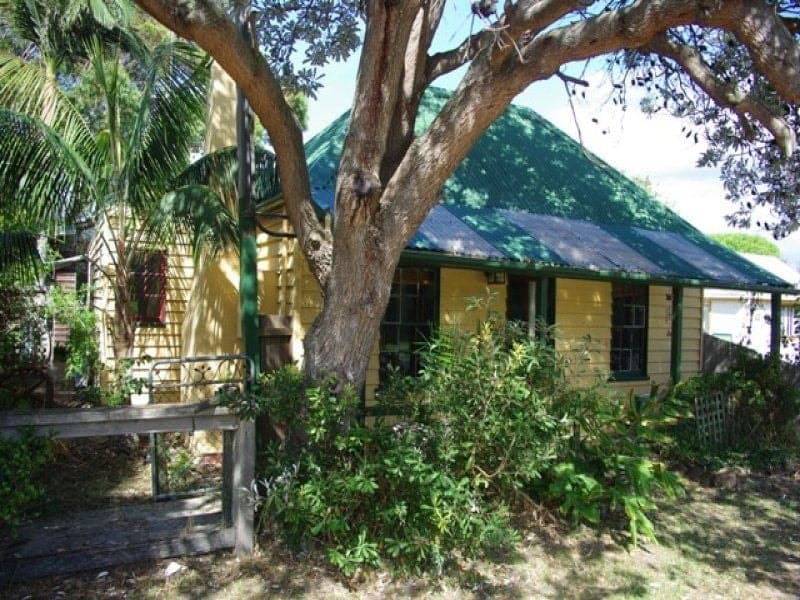 10 Narira Street, BERMAGUI, Bermagui - Thumbnail 3