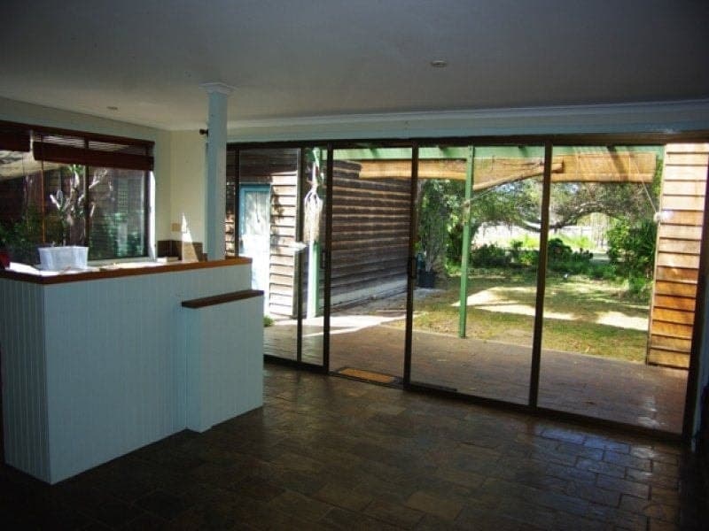 10 Narira Street, BERMAGUI, Bermagui - Thumbnail 4