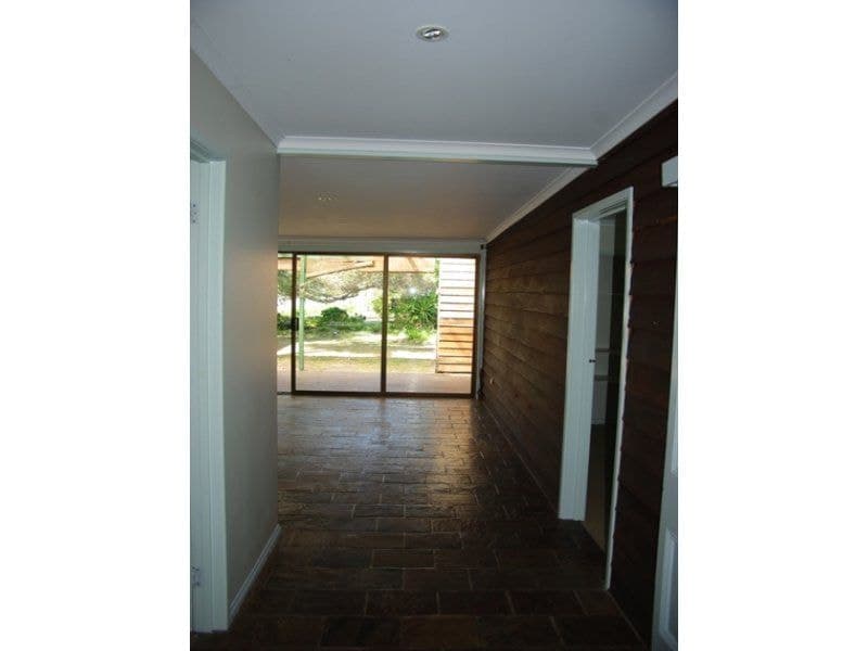 10 Narira Street, BERMAGUI, Bermagui - Thumbnail 5