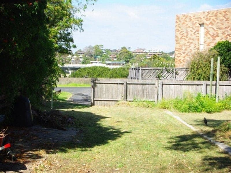 10 Narira Street, BERMAGUI, Bermagui - Thumbnail 7