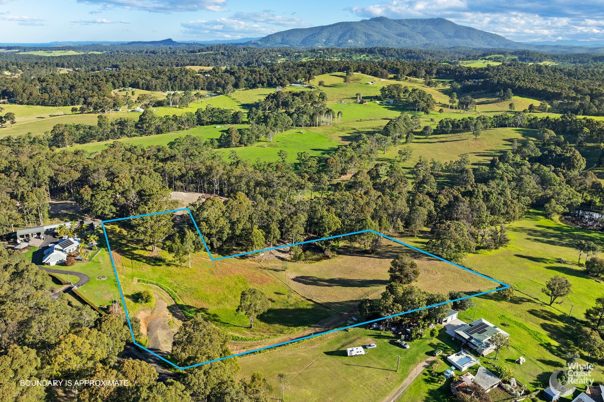 28 Old South Coast Road, Narooma, Narooma - Thumbnail 2
