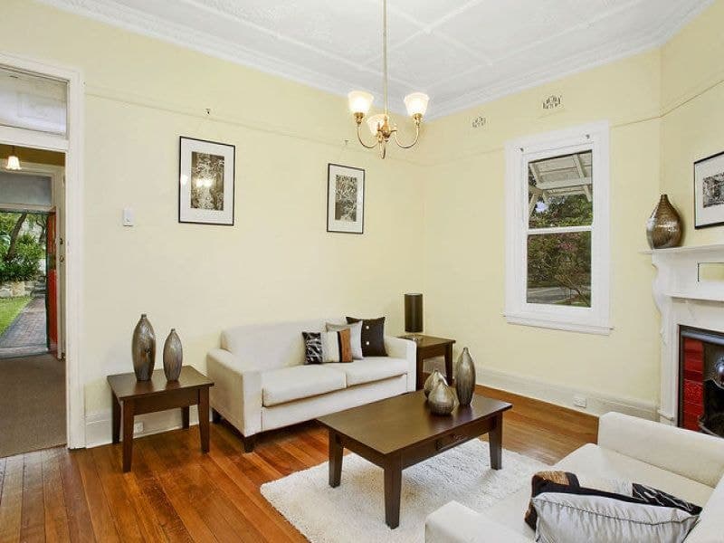 17 Carlotta GREENWICH NSW, 17 Carlotta Greenwich - Thumbnail 2