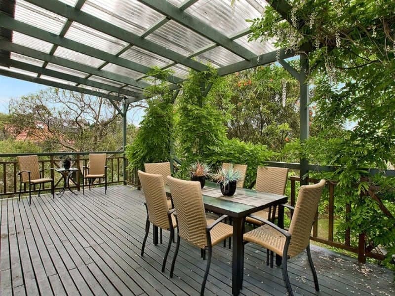 17 Carlotta GREENWICH NSW, 17 Carlotta Greenwich - Thumbnail 3
