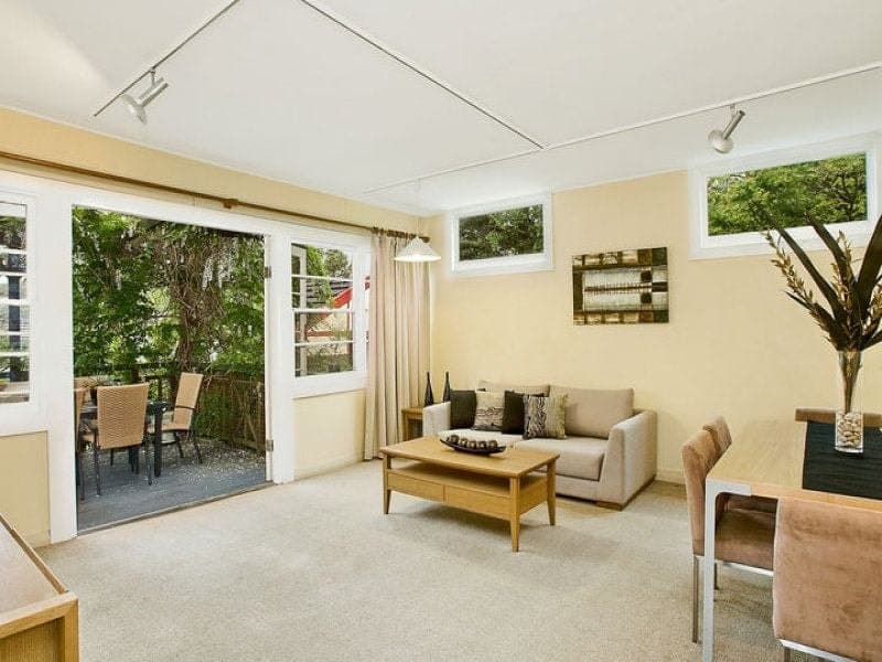 17 Carlotta GREENWICH NSW, 17 Carlotta Greenwich - Thumbnail 4