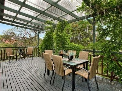 17 Carlotta GREENWICH NSW, 17 Carlotta Greenwich - Thumbnail 8