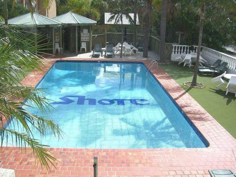71/450 Pacific Highway ARTARMON NSW, Artarmon - Image 1