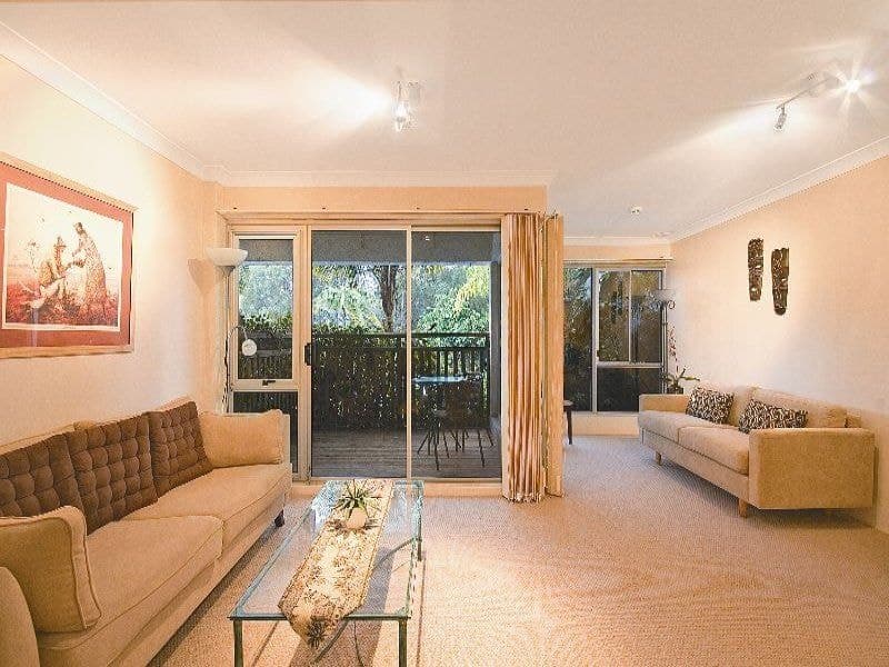 71/450 Pacific Highway ARTARMON NSW, Artarmon - Thumbnail 2