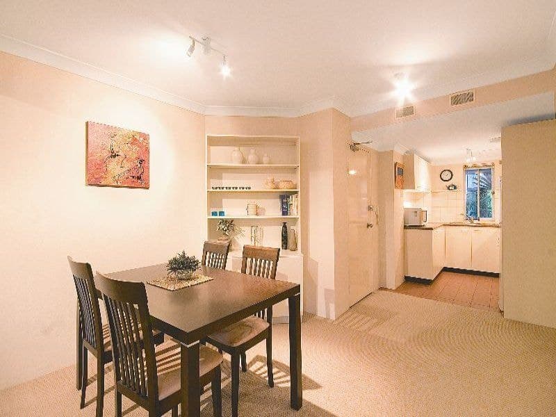 71/450 Pacific Highway ARTARMON NSW, Artarmon - Thumbnail 3