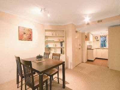 71/450 Pacific Highway ARTARMON NSW, Artarmon - Thumbnail 7