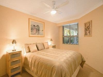 71/450 Pacific Highway ARTARMON NSW, Artarmon - Thumbnail 8