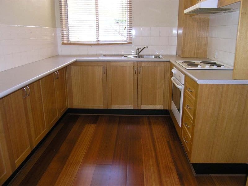 12/294 Pacific Highway ARTARMON NSW, Artarmon - Thumbnail 4