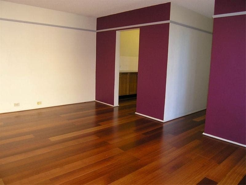 12/294 Pacific Highway ARTARMON NSW, Artarmon - Thumbnail 6