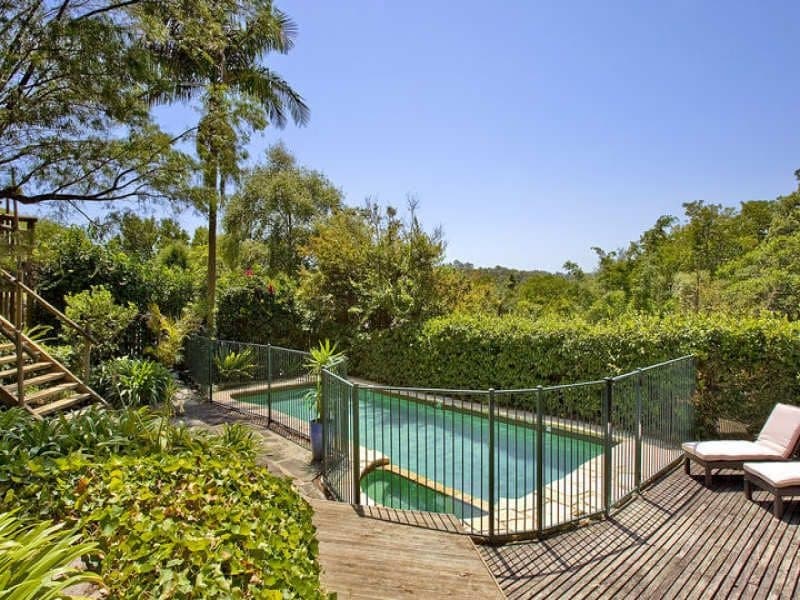 9 Ormonde Road ROSEVILLE CHASE NSW, Roseville Chase - Thumbnail 4
