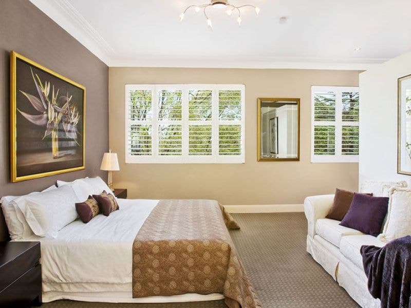 9 Ormonde Road ROSEVILLE CHASE NSW, Roseville Chase - Thumbnail 5