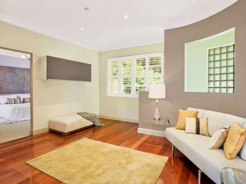 9 Ormonde Road ROSEVILLE CHASE NSW, Roseville Chase - Thumbnail 6