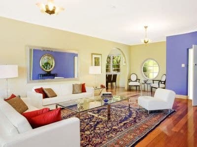 9 Ormonde Road ROSEVILLE CHASE NSW, Roseville Chase - Thumbnail 8