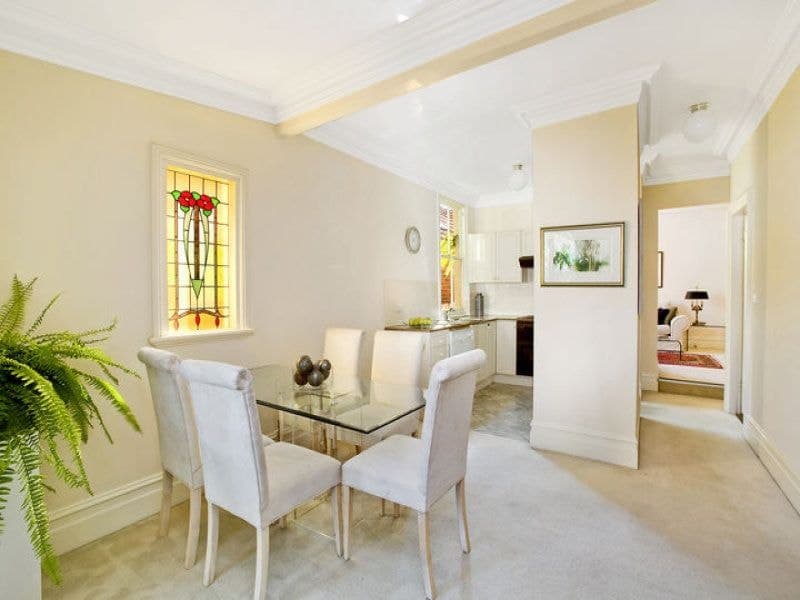 2 Plunkett Street NAREMBURN NSW, Naremburn - Thumbnail 4