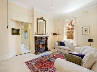 2 Plunkett Street NAREMBURN NSW, Naremburn - Thumbnail 7