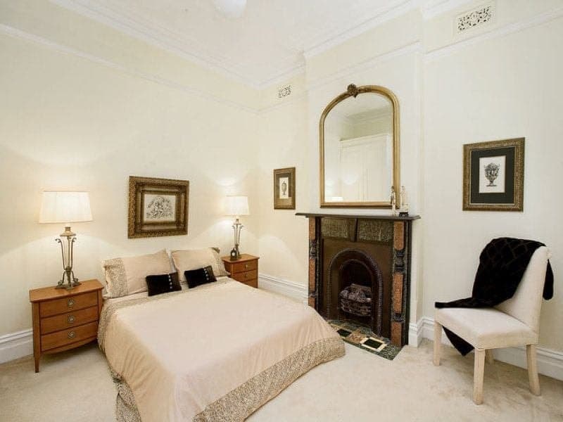 2 Plunkett Street, CROWS NEST NSW, Crows Nest - Thumbnail 5