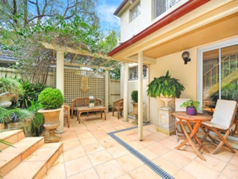 6 King William Street GREENWICH NSW, Greenwich - Thumbnail 3