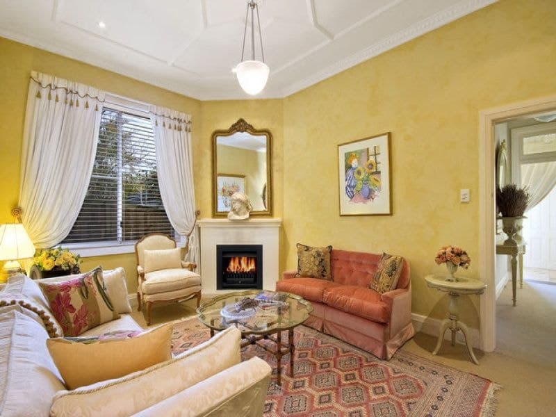 6 King William Street GREENWICH NSW, Greenwich - Thumbnail 4