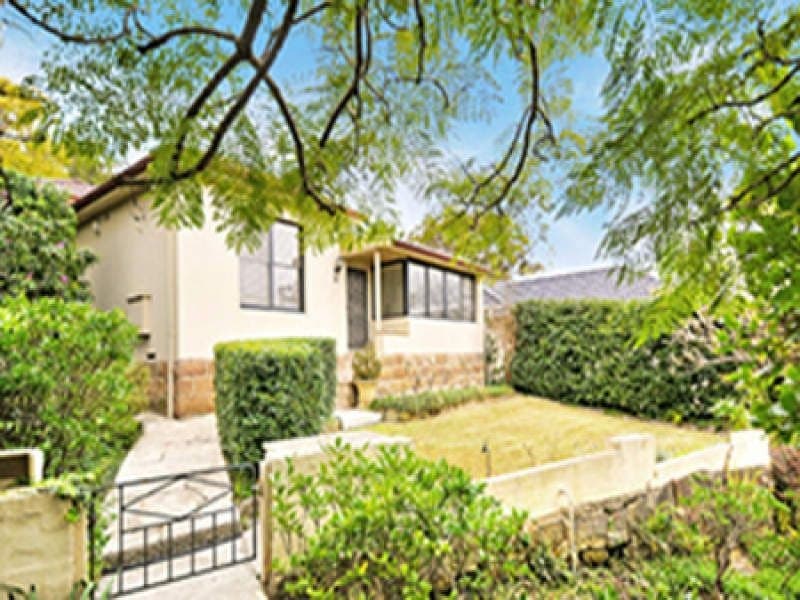 6 King William Street GREENWICH NSW, Greenwich - Thumbnail 5
