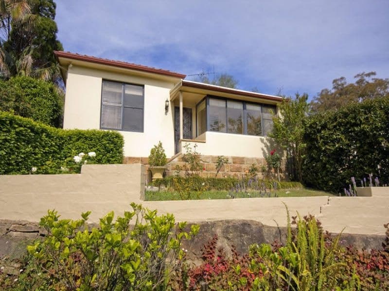 6 King William Street GREENWICH NSW, Greenwich - Thumbnail 6