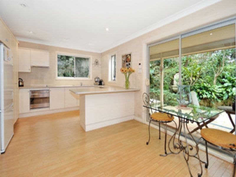 6 King William Street GREENWICH NSW, Greenwich - Thumbnail 7