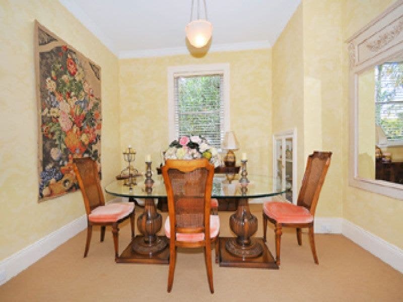 6 King William Street GREENWICH NSW, Greenwich - Thumbnail 8