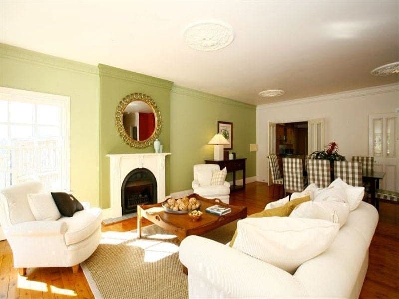 9 Hinkler Street GREENWICH NSW, Greenwich - Thumbnail 3