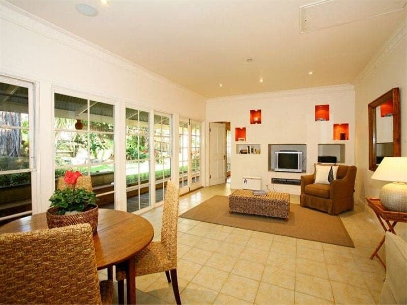 9 Hinkler Street GREENWICH NSW, Greenwich - Thumbnail 4