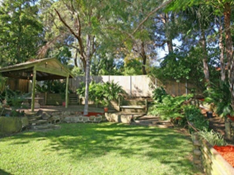 9 Hinkler Street GREENWICH NSW, Greenwich - Thumbnail 5