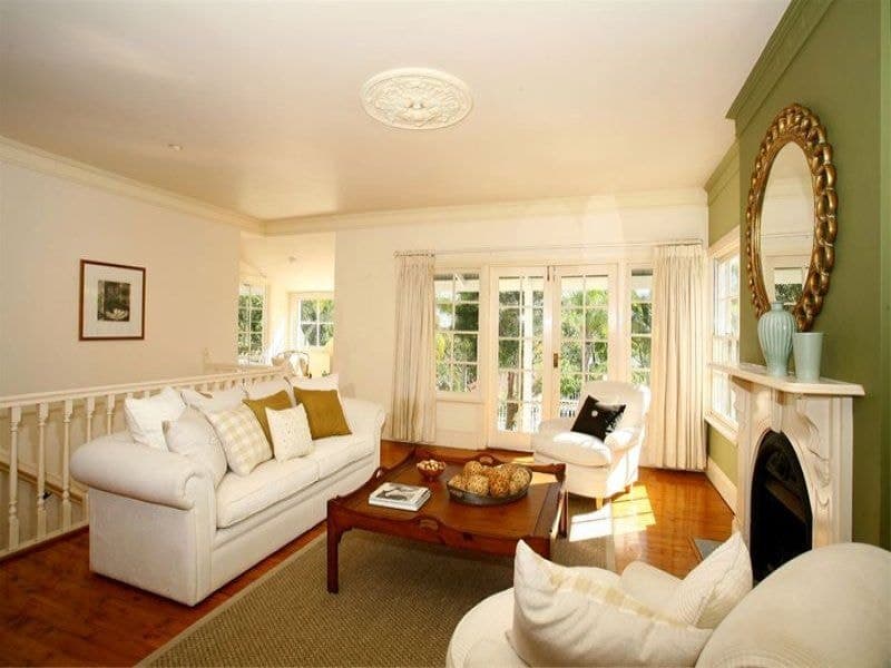 9 Hinkler Street GREENWICH NSW, Greenwich - Thumbnail 6