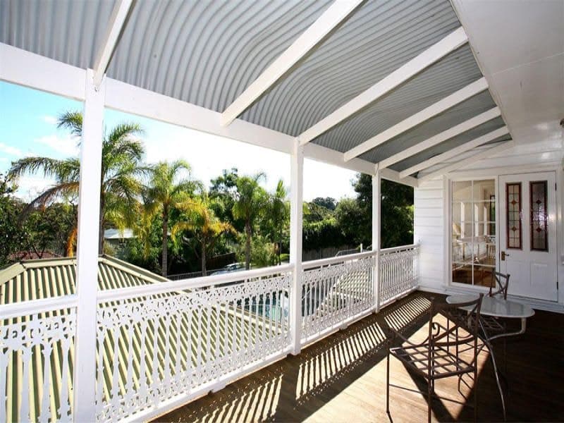 9 Hinkler Street GREENWICH NSW, Greenwich - Thumbnail 7