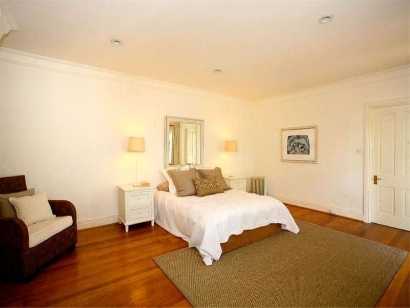 9 Hinkler Street GREENWICH NSW, Greenwich - Thumbnail 8