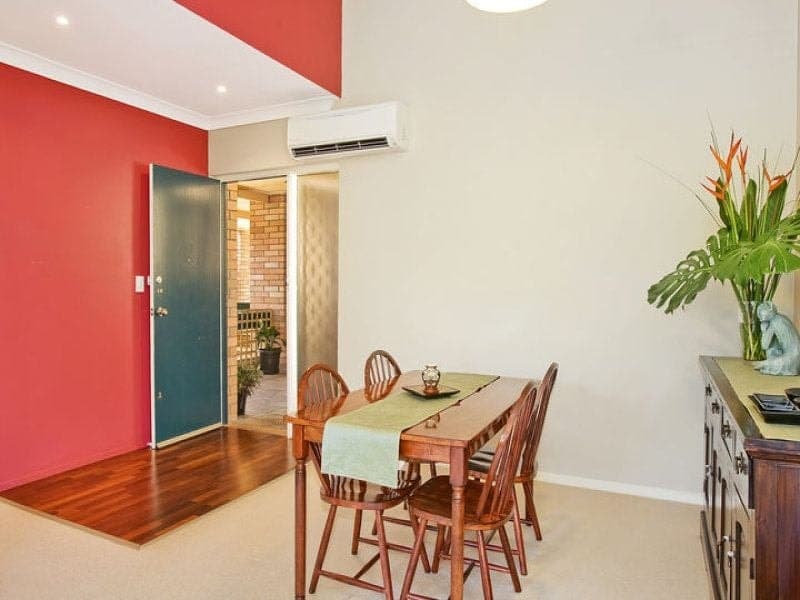 12/19 Selwyn Street WOLLSTONECRAFT NSW, Wollstonecraft - Thumbnail 3