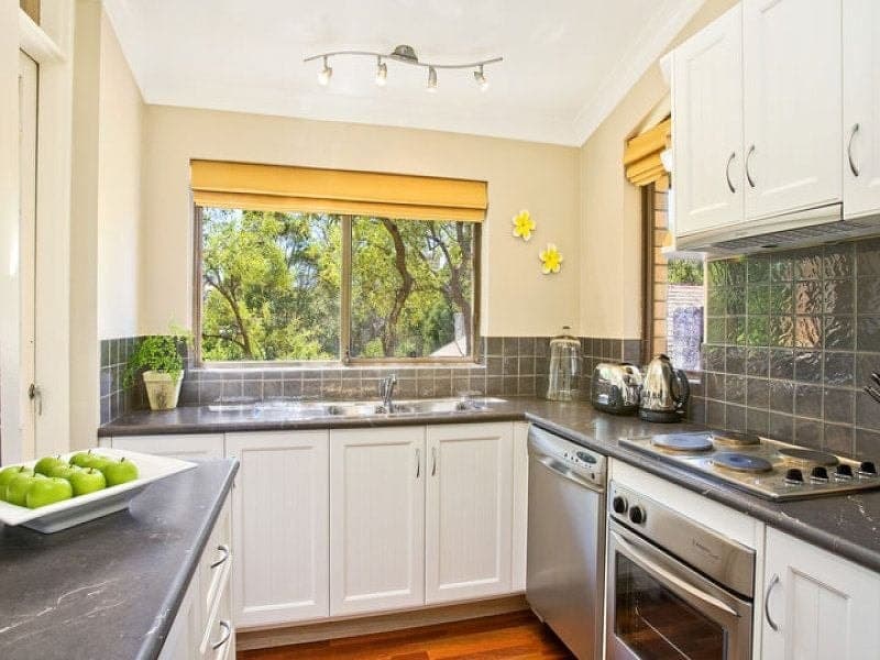 12/19 Selwyn Street WOLLSTONECRAFT NSW, Wollstonecraft - Thumbnail 4
