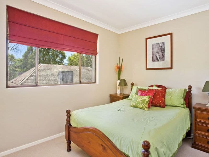 12/19 Selwyn Street WOLLSTONECRAFT NSW, Wollstonecraft - Thumbnail 5