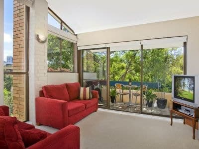 12/19 Selwyn Street WOLLSTONECRAFT NSW, Wollstonecraft - Thumbnail 6