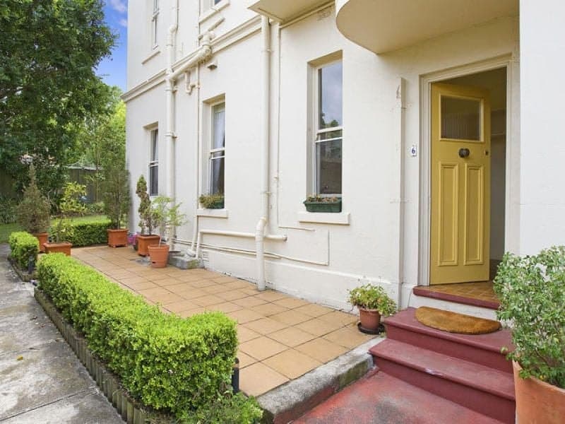 6/100 Greenwich Road GREENWICH NSW, Greenwich - Thumbnail 2
