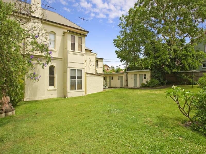 6/100 Greenwich Road GREENWICH NSW, Greenwich - Thumbnail 5