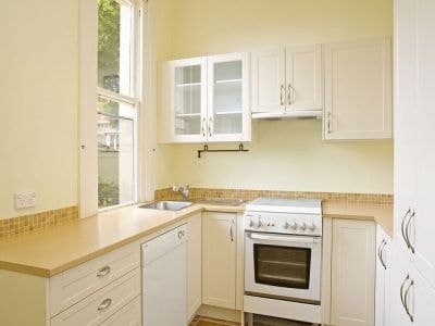 6/100 Greenwich Road GREENWICH NSW, Greenwich - Thumbnail 8