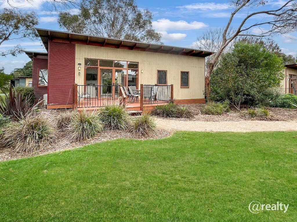 136/2128 Phillip Island Road, Cowes, VIC, 3922, Cowes - Image 1