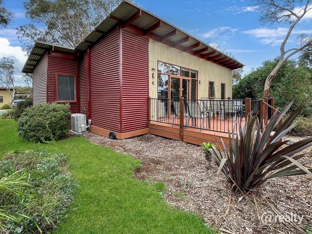 136/2128 Phillip Island Road, Cowes, VIC, 3922, Cowes - Thumbnail 2