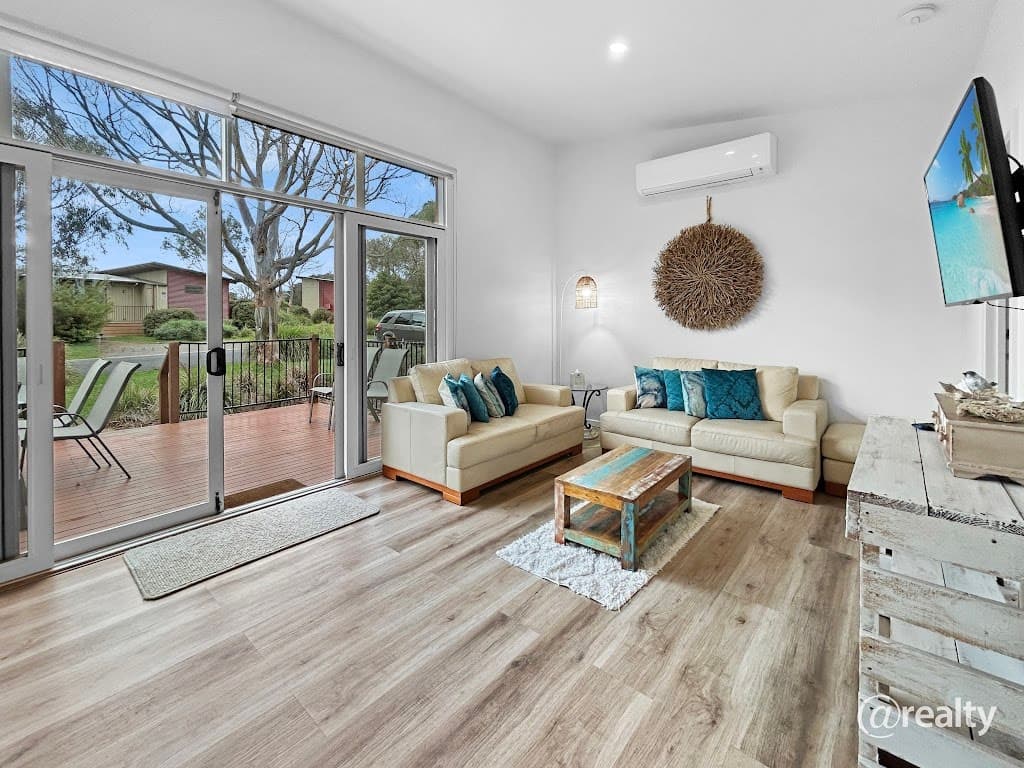 136/2128 Phillip Island Road, Cowes, VIC, 3922, Cowes - Thumbnail 3