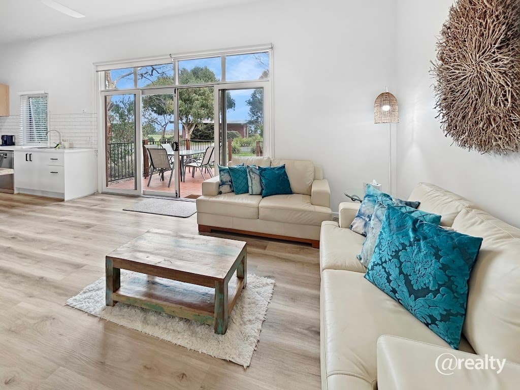 136/2128 Phillip Island Road, Cowes, VIC, 3922, Cowes - Thumbnail 4
