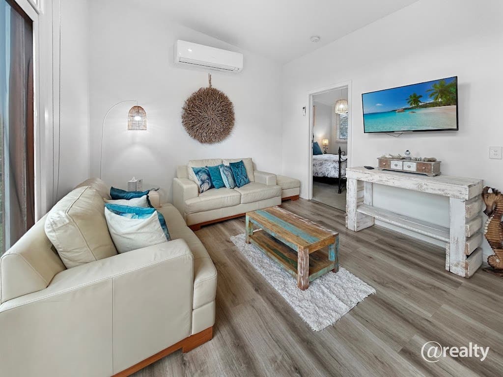 136/2128 Phillip Island Road, Cowes, VIC, 3922, Cowes - Thumbnail 5