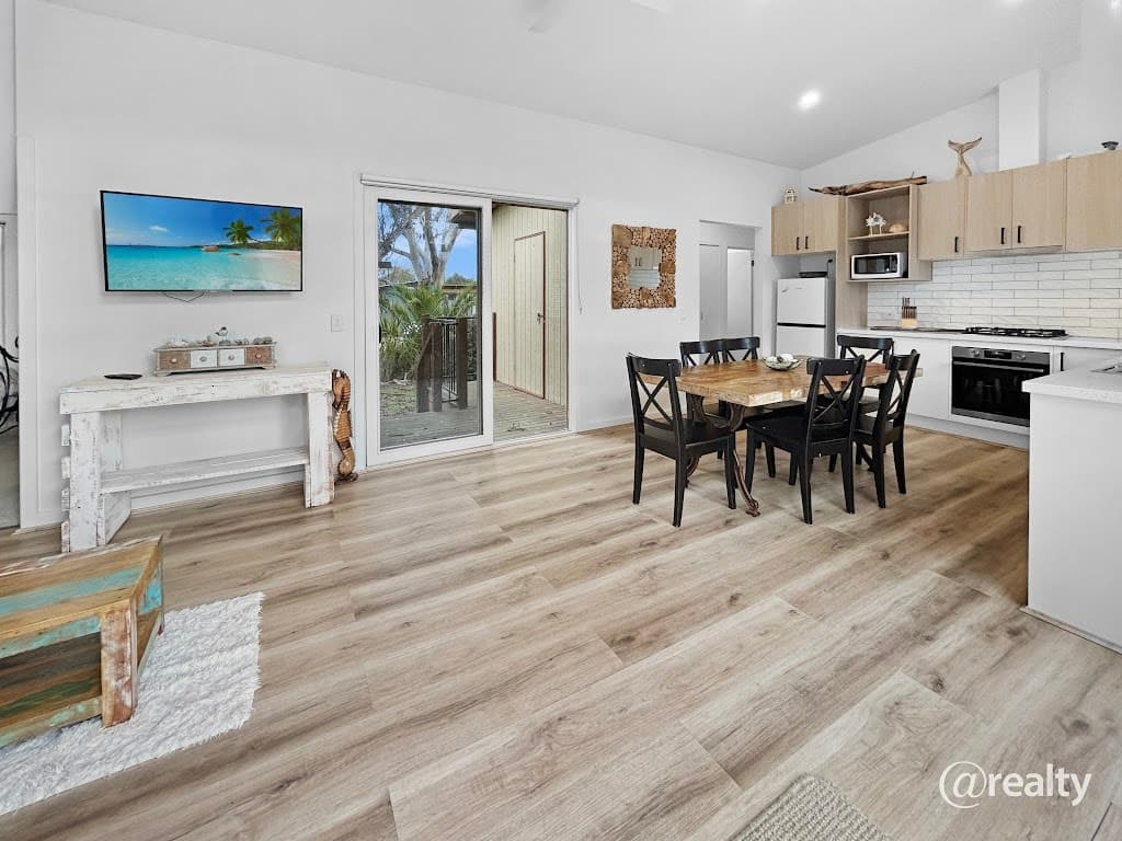 136/2128 Phillip Island Road, Cowes, VIC, 3922, Cowes - Thumbnail 6