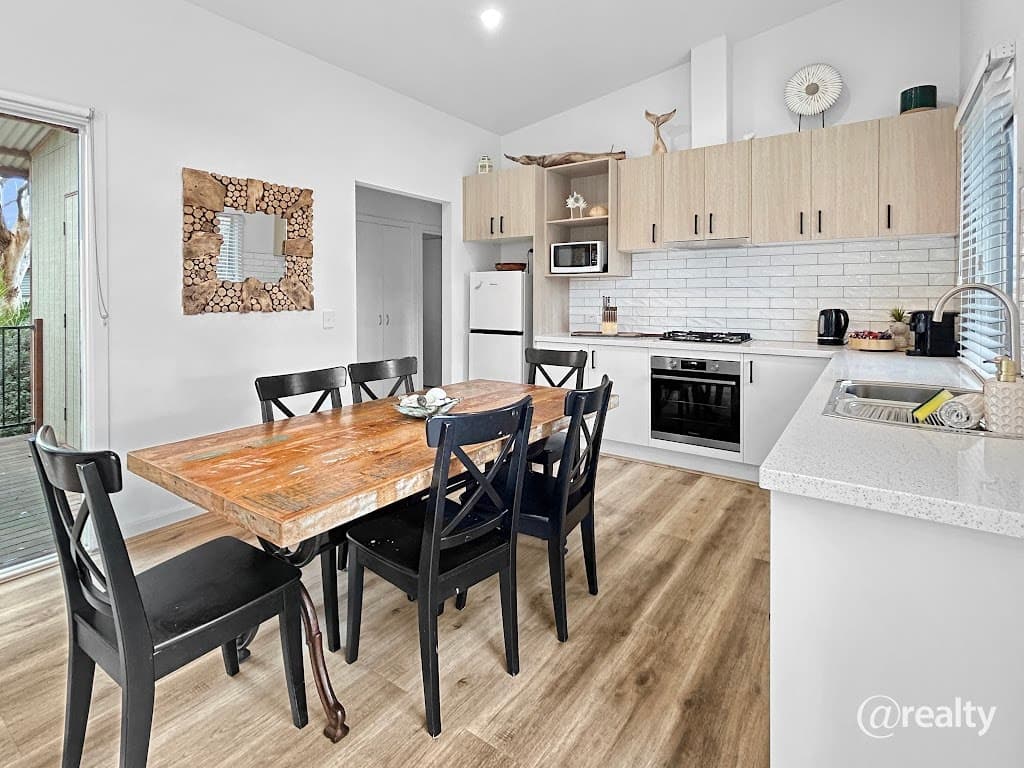 136/2128 Phillip Island Road, Cowes, VIC, 3922, Cowes - Thumbnail 7