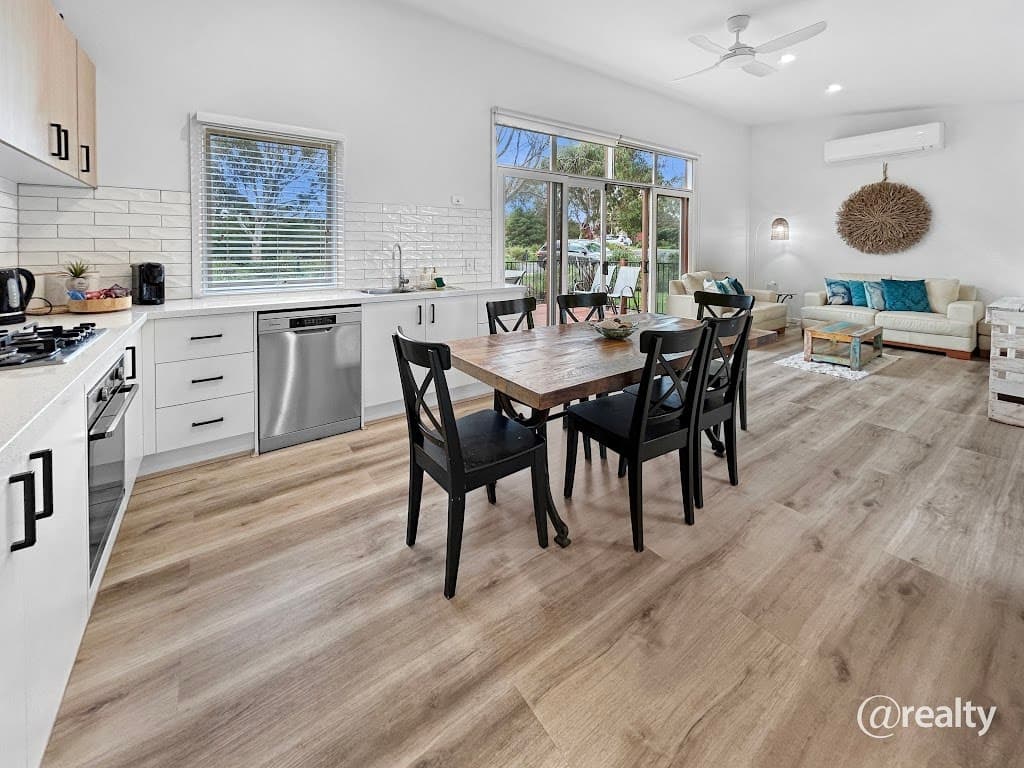 136/2128 Phillip Island Road, Cowes, VIC, 3922, Cowes - Thumbnail 8